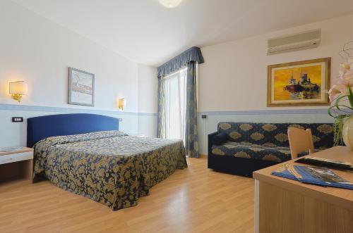 Carlton 3* Lignano Sabbiadoro