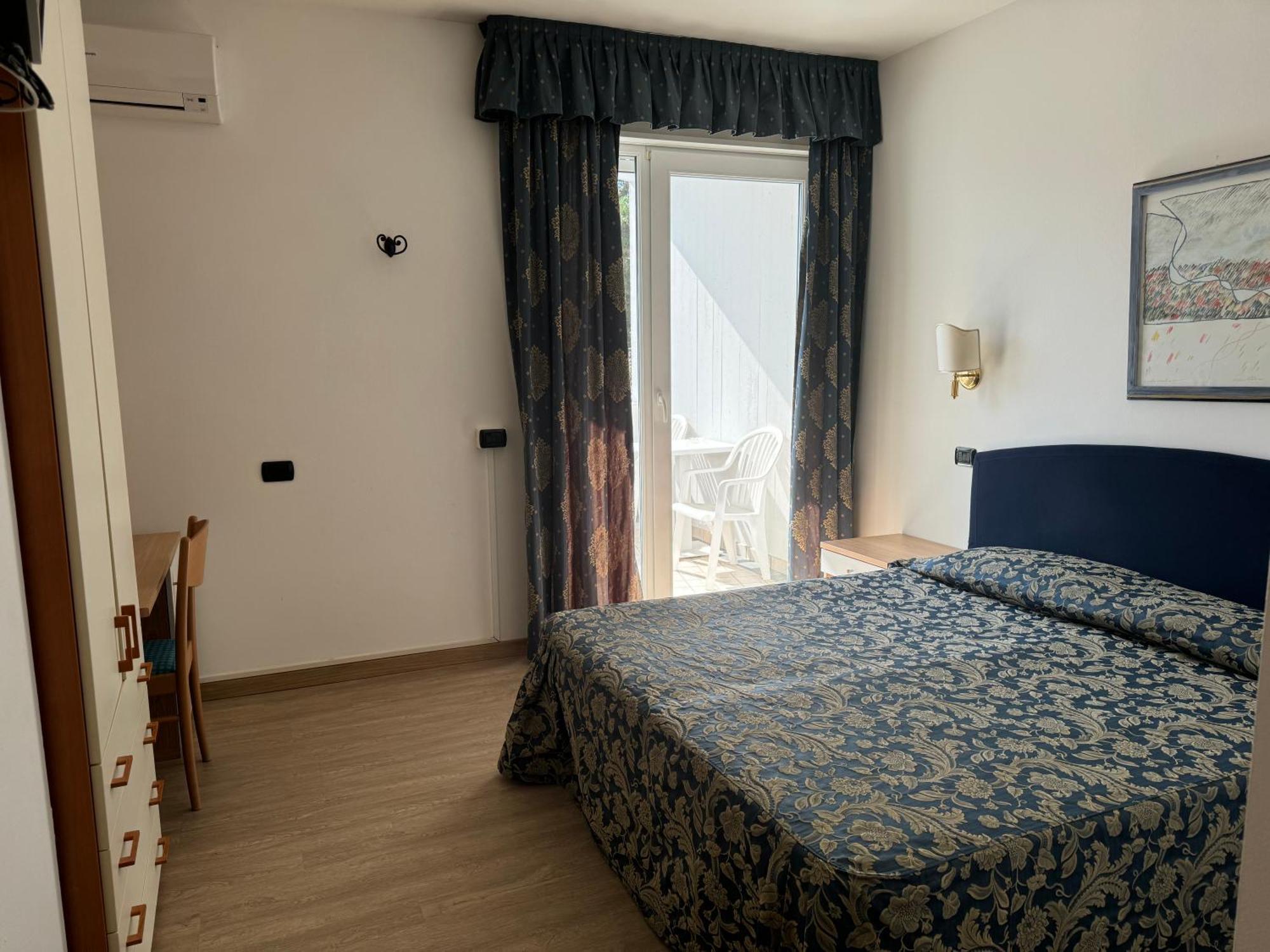 Carlton 3* Lignano Sabbiadoro