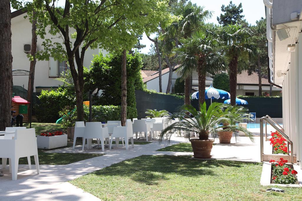 Carlton Lignano Sabbiadoro